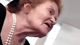 Busty Matures 2