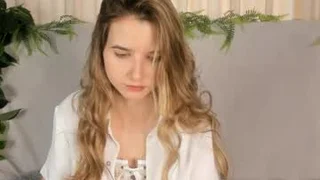 Mom XXX Tube 5