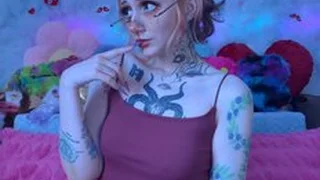 XXX HD Mature 8