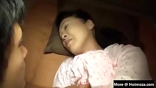 5971 ass porn videos